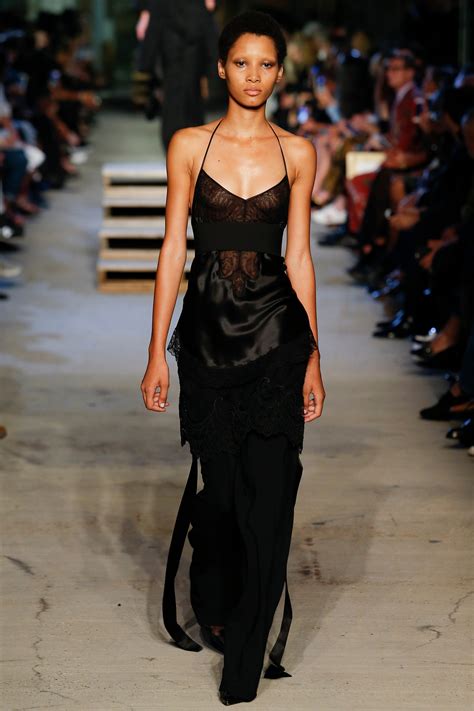 givenchy black dresses